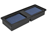 AFE Universal Pro-5 R Filter