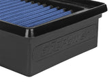 AFE Universal Pro-5 R Filter