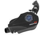AFE Pro 5R Intake