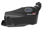 AFE Pro 5R Intake