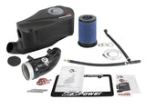 AFE Pro 5R Intake