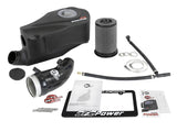 AFE Pro-Dry S Intake