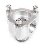 ATP Diverter Valve Mounting Kit