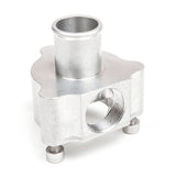 ATP Diverter Valve Mounting Kit
