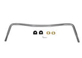 Whiteline Front Sway Bar