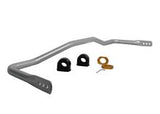 Whiteline Front Sway Bar
