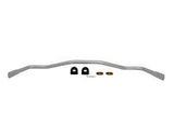 Whiteline Front Sway Bar