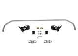 Whiteline Rear Sway Bar