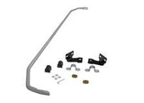 Whiteline Rear Sway Bar