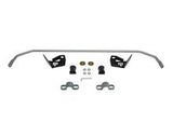 Whiteline Rear Sway Bar