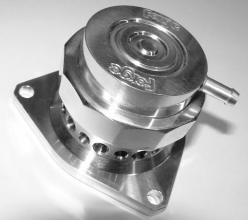 FORGE motorsports ブローオフバルブ￼ Forge Motorsports Blow Off valve – Tork Motorsports