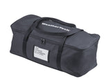 Form-Fit Indoor Car Cover