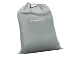 Form-Fit Indoor Car Cover