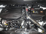 Injen Cold Air Intake
