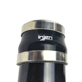 Injen Cold Air Intake