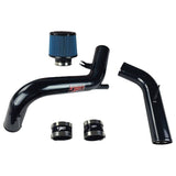 Injen Cold Air Intake