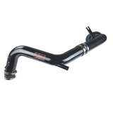 Injen Cold Air Intake