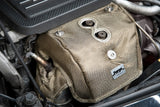 Forge Motorsports  Turbo Blanket