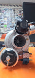 Fiat 1.4 engine Stage 3 Turbo Upgrade