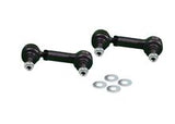 Whiteline Front Sway Bar End Links