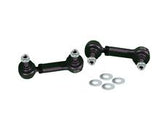 Whiteline Front Sway Bar End Links