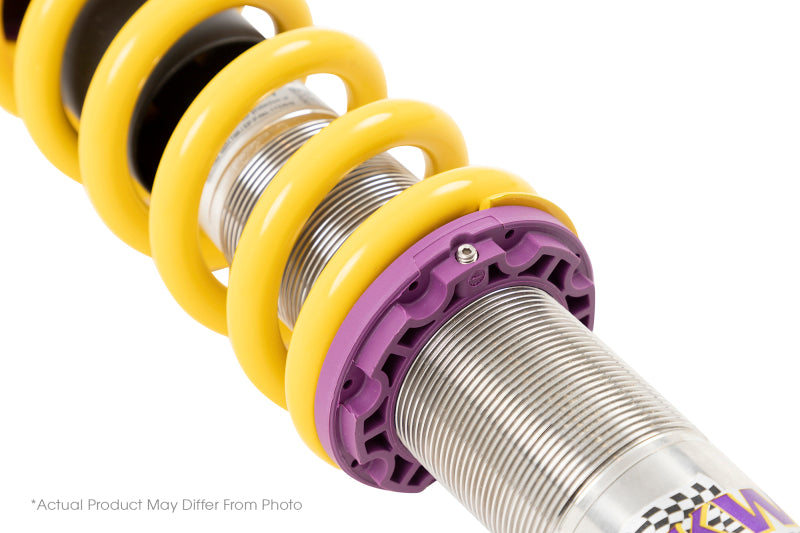 KW V1 Coilover Kit – Tork Motorsports KW V1 Coilover Kit – Tork Motorsports