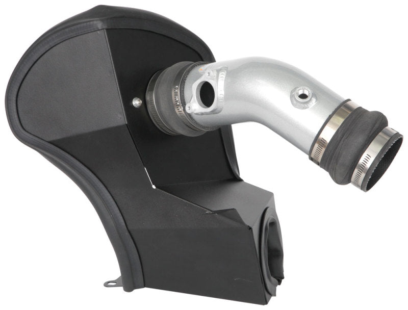 K&N RX-4130-1 6899 Auto e Moto | WhichOne K&N RX-4130-1 6899 Auto e Moto | WhichOne