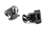 Forge Motorsports BOV Kit