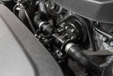Forge Motorsports BOV Kit