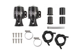 Forge Motorsports BOV Kit