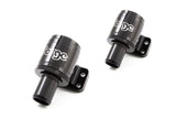 Forge Motorsports BOV Kit