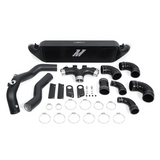 Mishimoto Performance Intercooler Kit 2018+