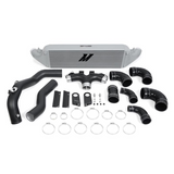 Mishimoto Performance Intercooler Kit 2018+
