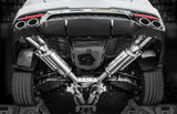 Magnaflow Exhaust