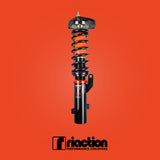 Riaction Coilover Kit