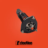 Riaction Coilover Kit