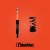 Riaction Coilover Kit