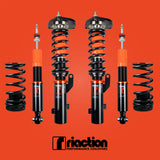 Riaction Coilover Kit