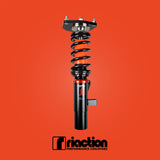 Riaction Coilover Kit