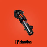 Riaction Coilover Kit