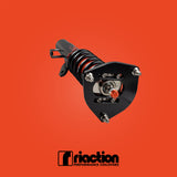 Riaction Coilover Kit