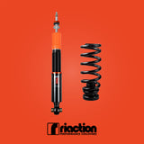 Riaction Coilover Kit