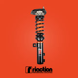Riaction Performance Coilover Kit