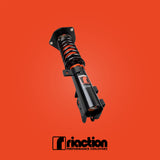 Riaction Performance Coilover Kit