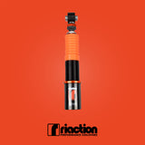 Riaction Performance Coilover Kit