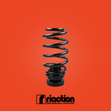 Riaction Performance Coilover Kit