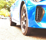 KIA/Hyundai TCU Stage 2 Plus Tune