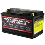 Stinger Antigravity Battery