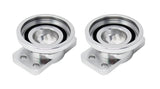 3.3TT Dual HKS Package