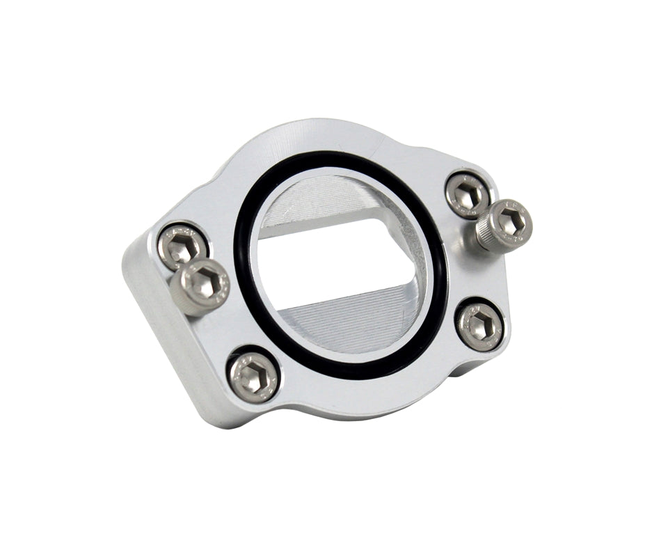 Torque Solution Greddy Blow Off Valve Adapter – Tork Motorsports
